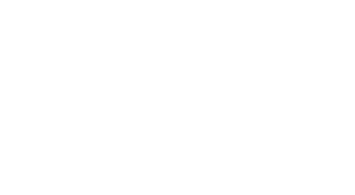 Skyline Enterprises Logo
